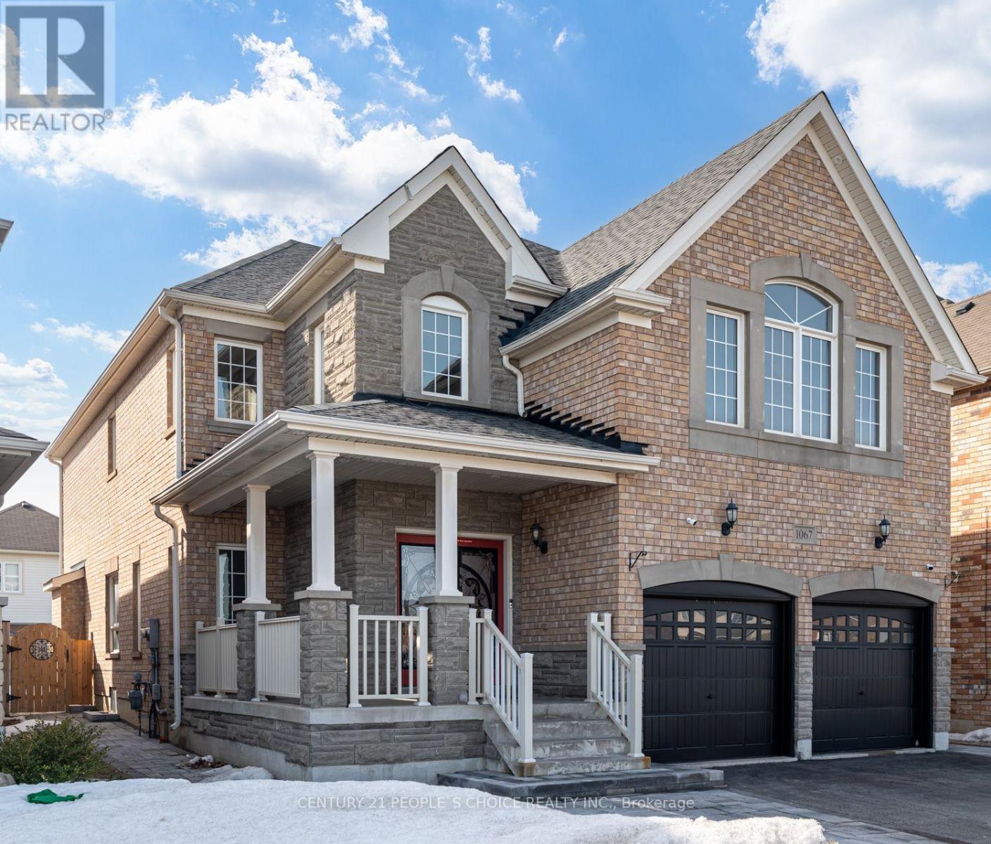 Property at 1067 COLDSTREAM DRIVE image 2
