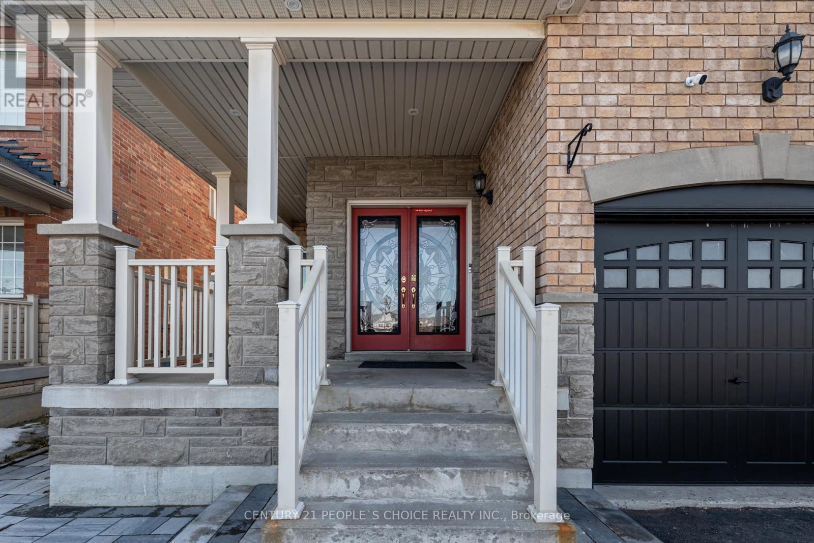 Property at 1067 COLDSTREAM DRIVE image 3
