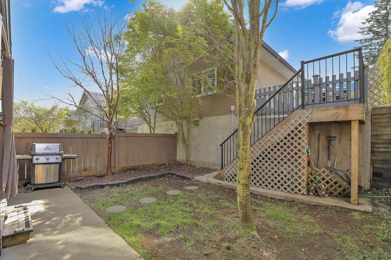 14148 60a Avenue, Surrey, British Columbia  V3X 0G1 - Photo 22 - R2993972