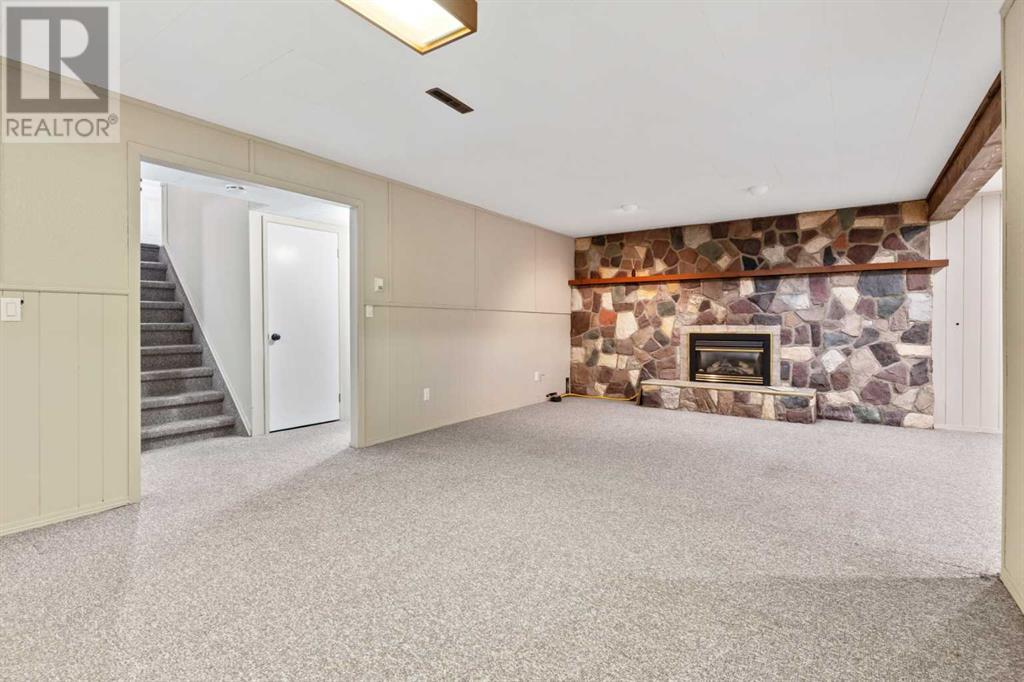 5209 56 Street, Camrose, Alberta  T4V 2E2 - Photo 17 - A2211507