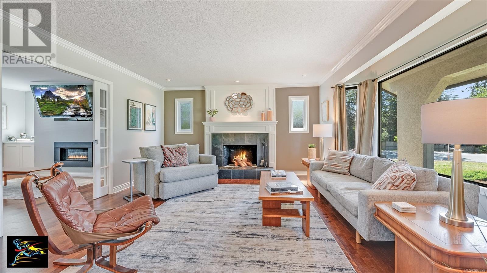 Property at 4405 Strom Ness Pl image 1
