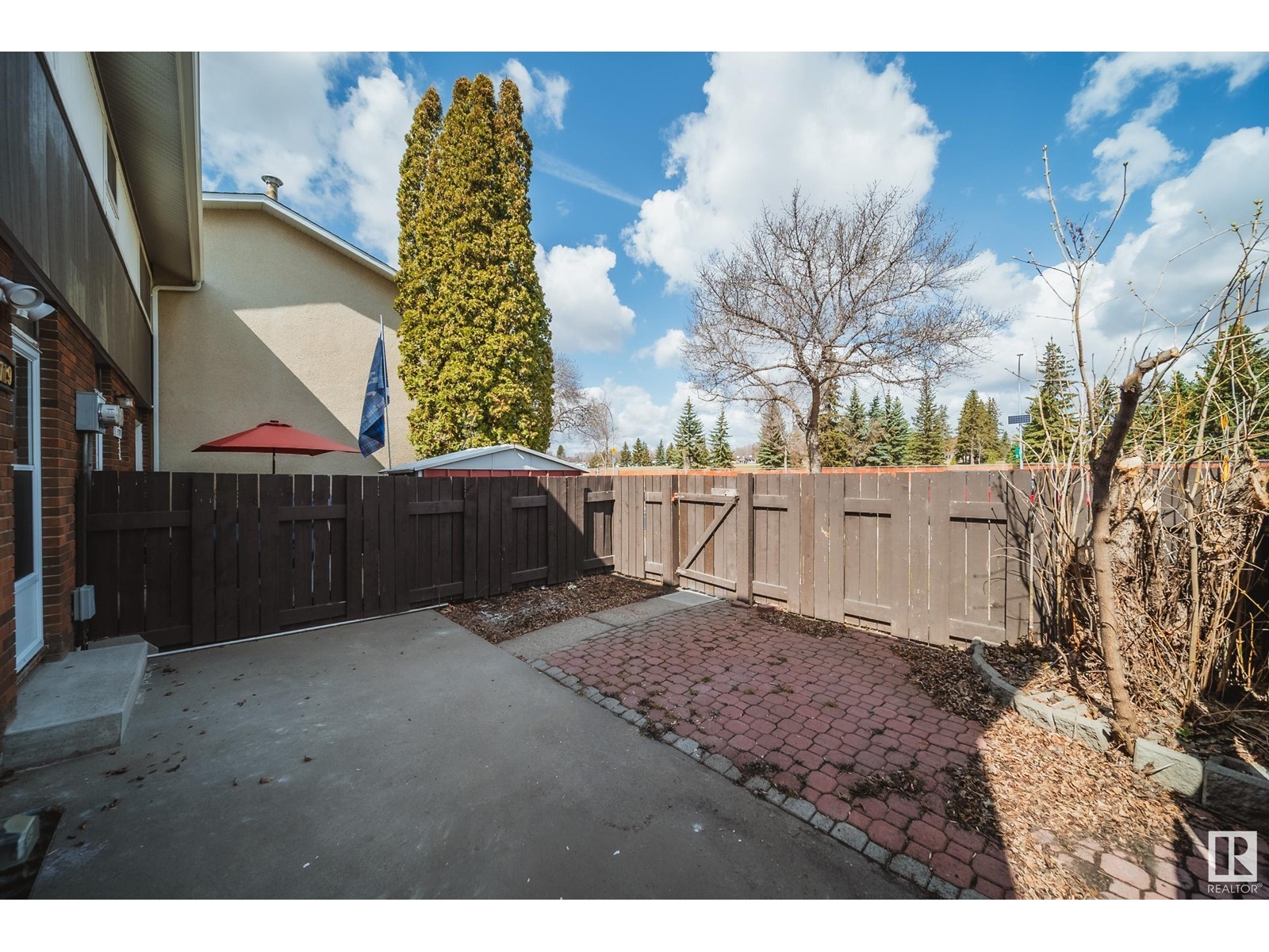 5719 144 Av Nw, Edmonton, Alberta  T5A 1K6 - Photo 31 - E4432473