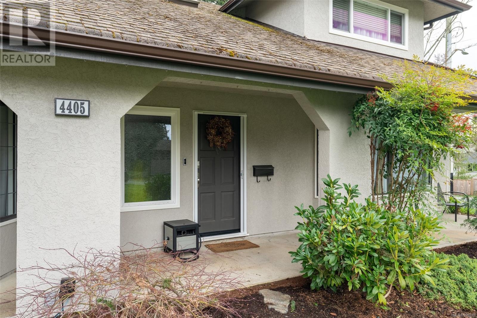 Property at 4405 Strom Ness Pl image 4