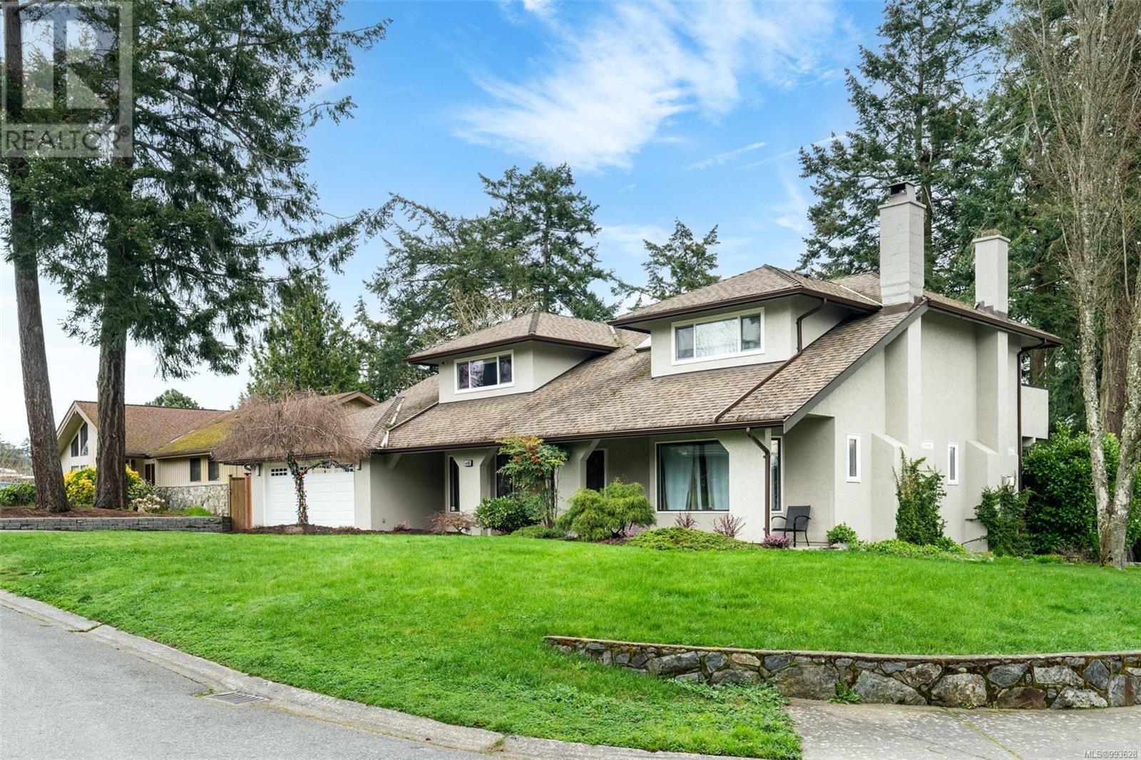 Property at 4405 Strom Ness Pl image 2