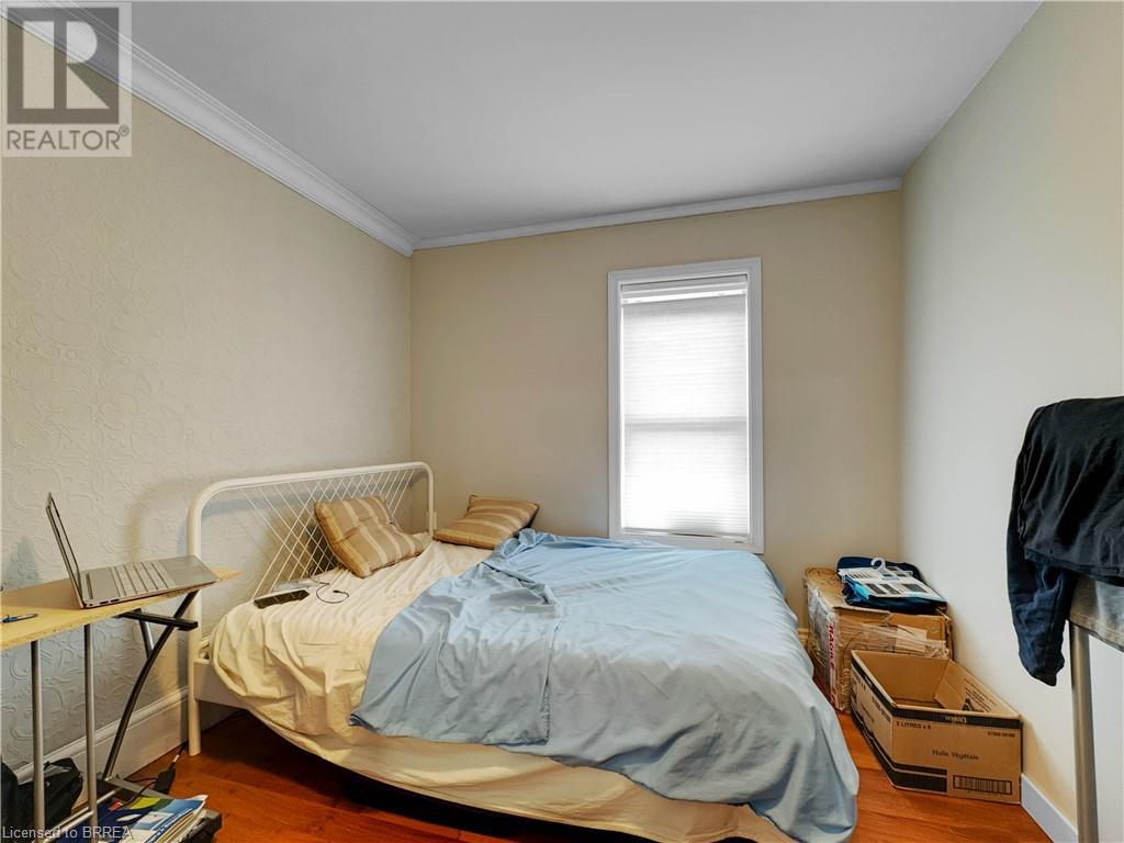 273-275 Brant Avenue, Brantford, Ontario  N3T 3J6 - Photo 23 - 40720084