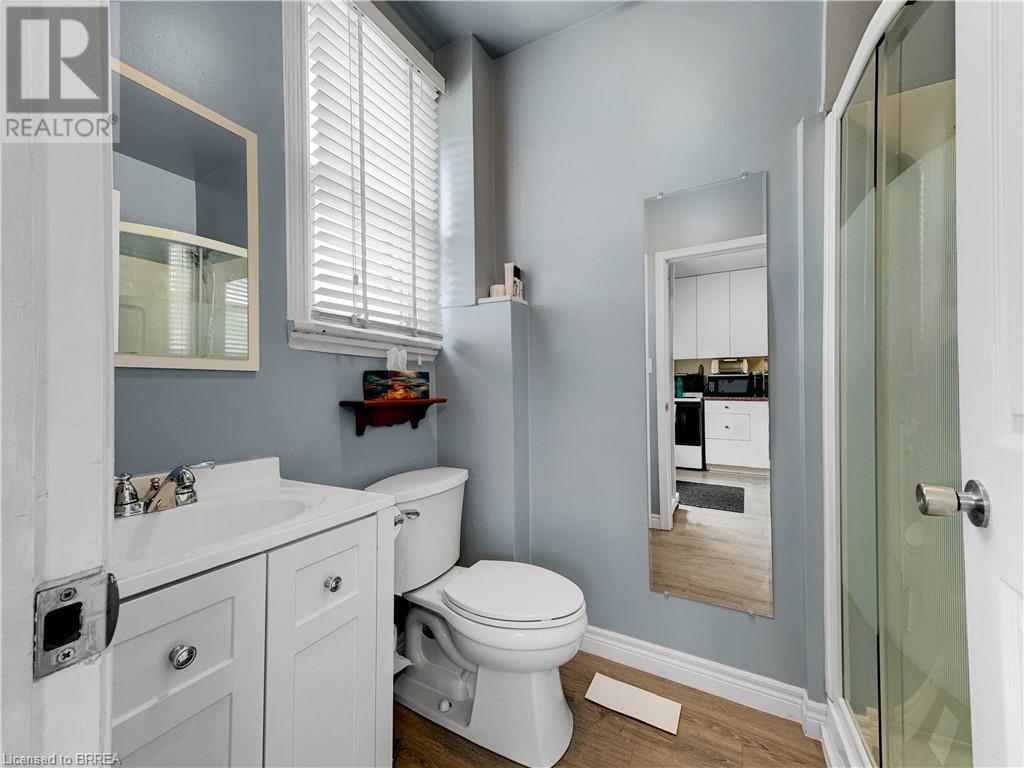 273-275 Brant Avenue, Brantford, Ontario  N3T 3J6 - Photo 30 - 40720084
