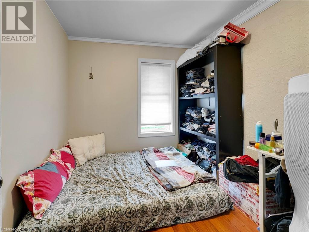 273-275 Brant Avenue, Brantford, Ontario  N3T 3J6 - Photo 25 - 40720081