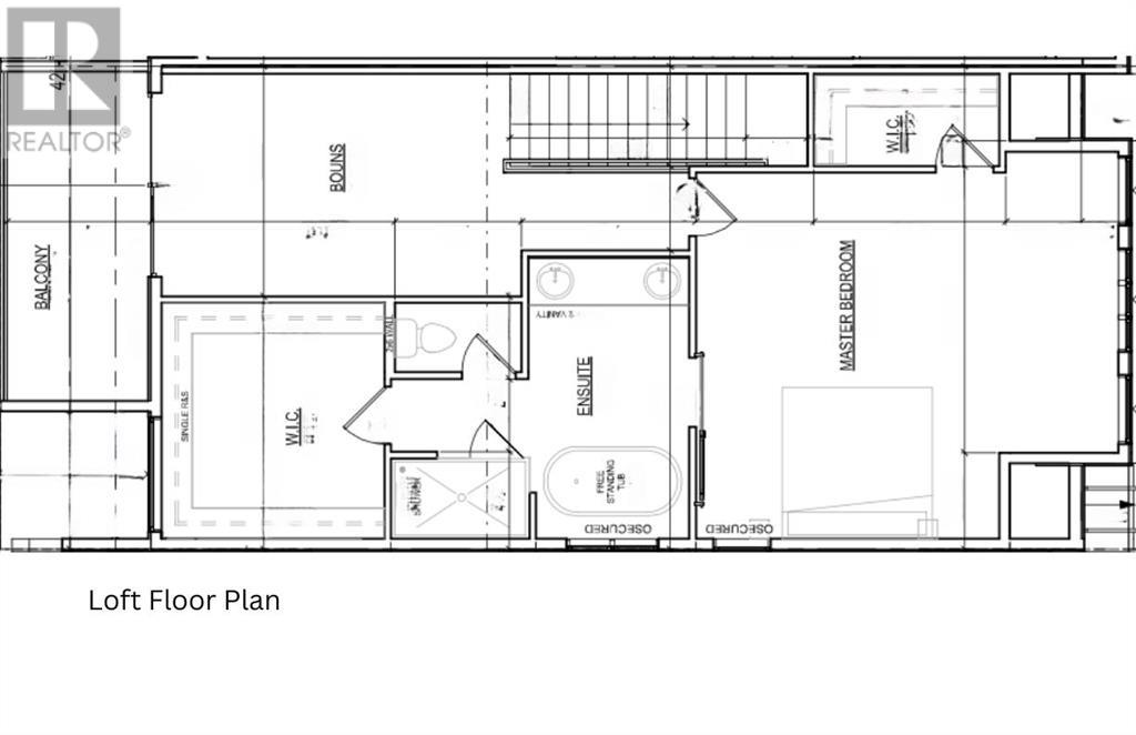 Property at 1617 32 Avenue SW image 5