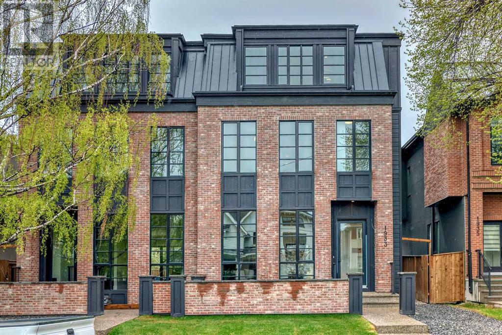Property at 1617 32 Avenue SW image 1