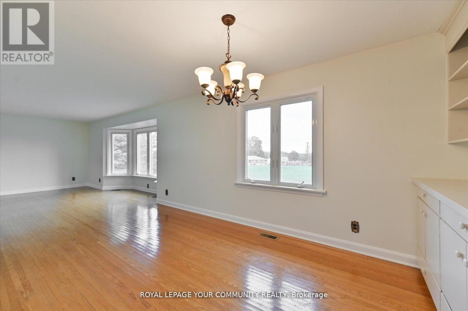 6162 Highway 9, King, Ontario  L0G 1T0 - Photo 12 - N12101314