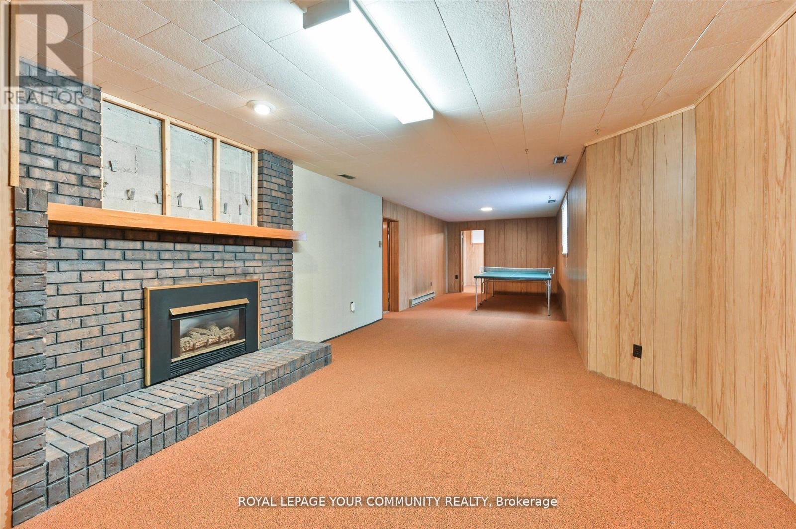 6162 Highway 9, King, Ontario  L0G 1T0 - Photo 25 - N12101314