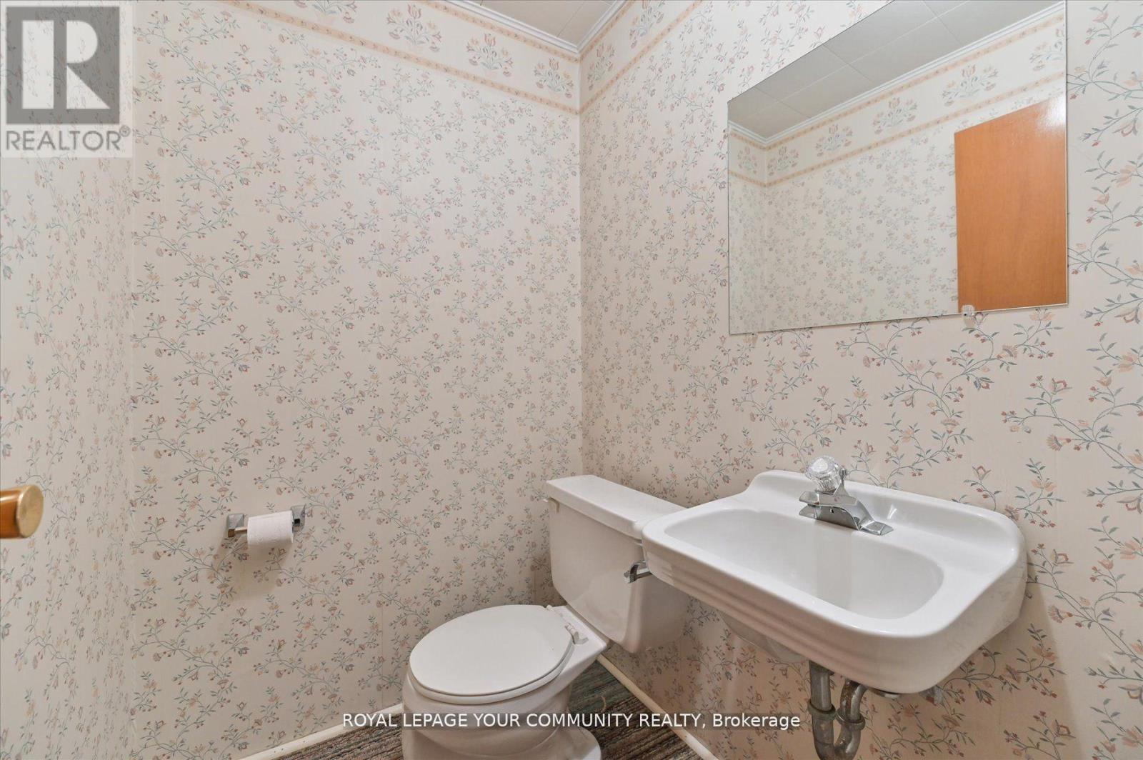 6162 Highway 9, King, Ontario  L0G 1T0 - Photo 29 - N12101314