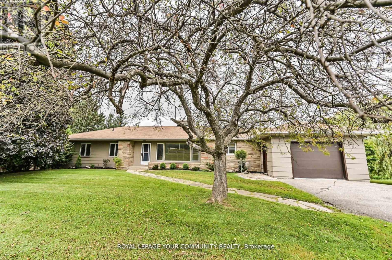 Property at 6162 HIGHWAY 9 image 4