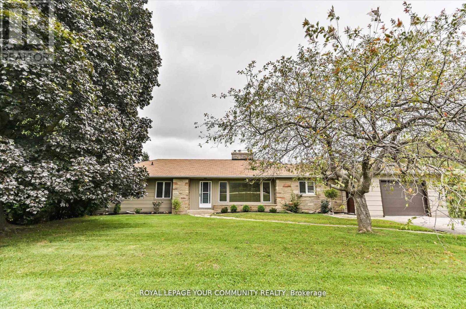 Property at 6162 HIGHWAY 9 image 5
