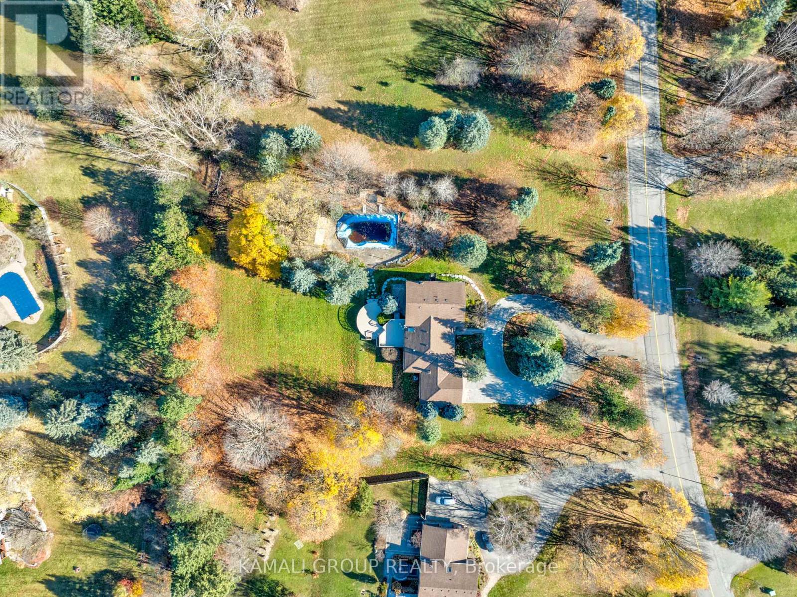 Property at 1182 KINGDALE ROAD image 2