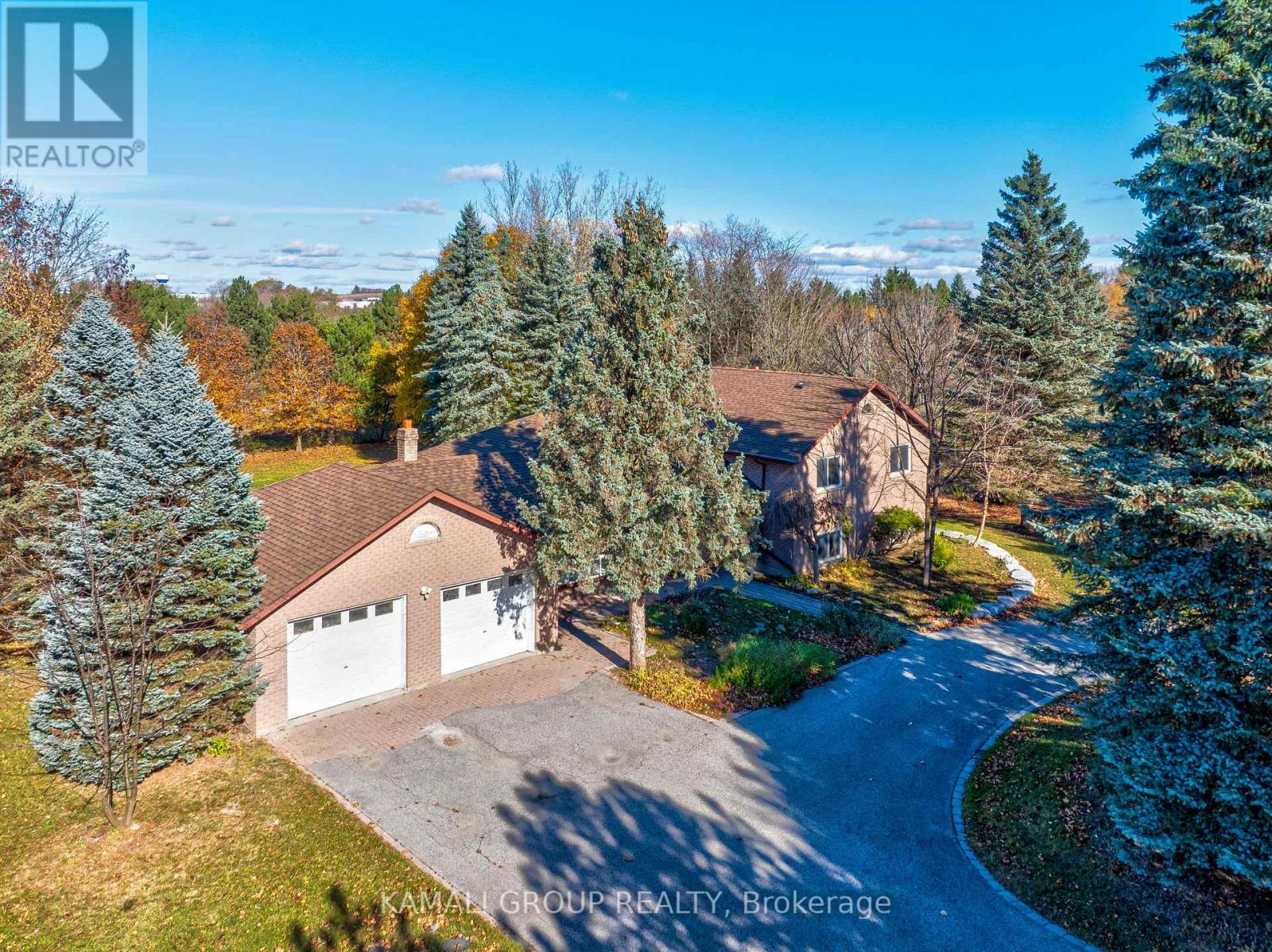 Property at 1182 KINGDALE ROAD image 3