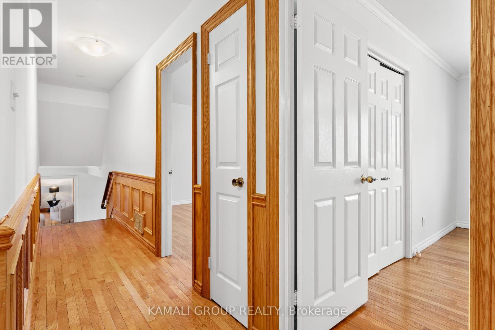 1182 Kingdale Road, Newmarket, Ontario  L3Y 4W1 - Photo 31 - N12101394
