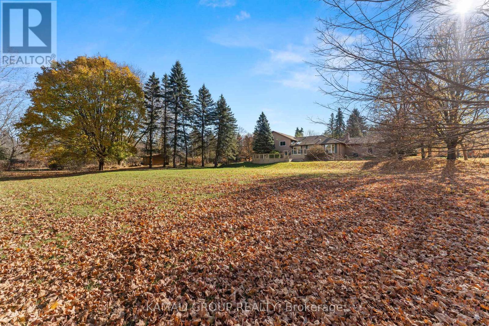 Property at 1182 KINGDALE ROAD image 4