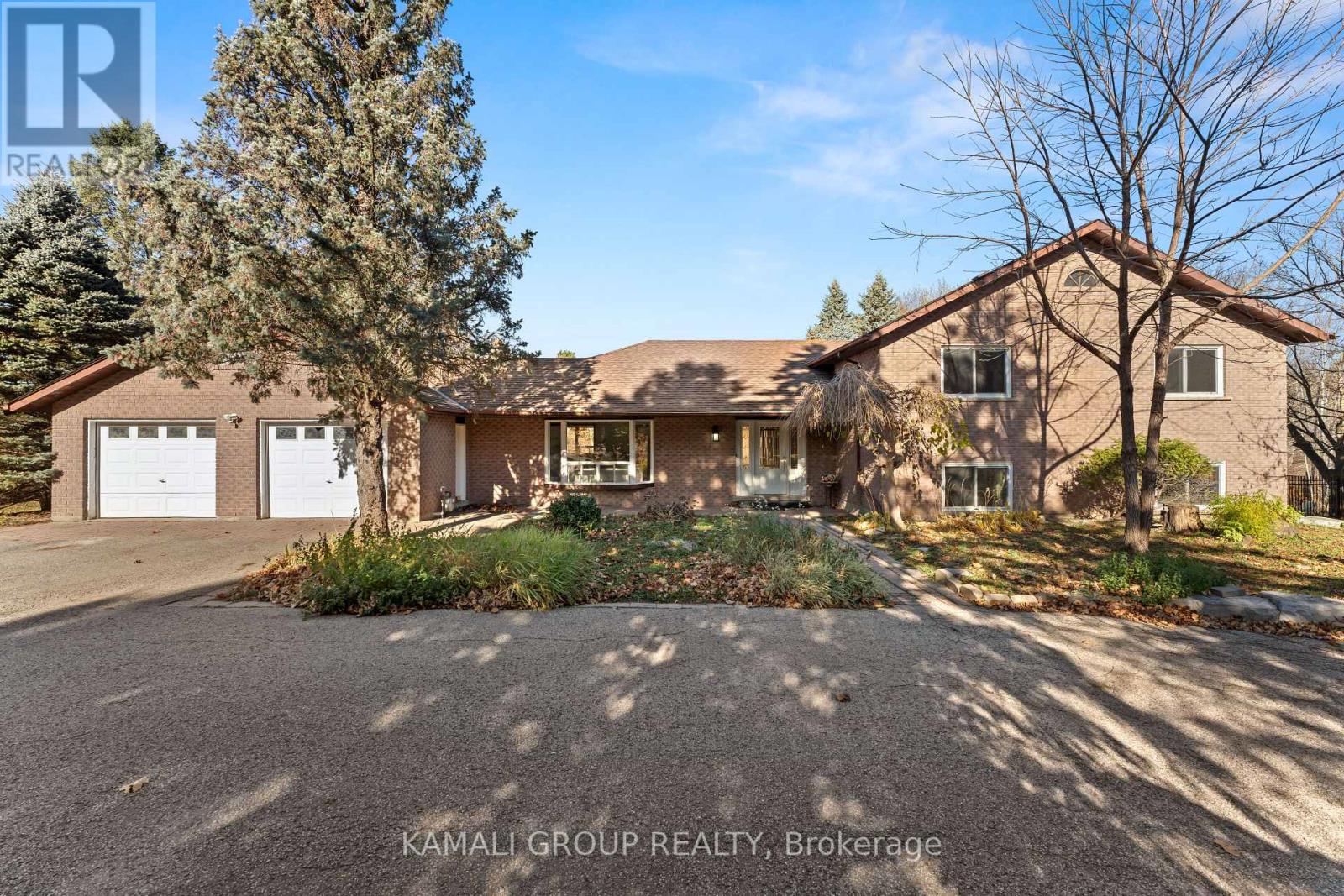 Property at 1182 KINGDALE ROAD image 5