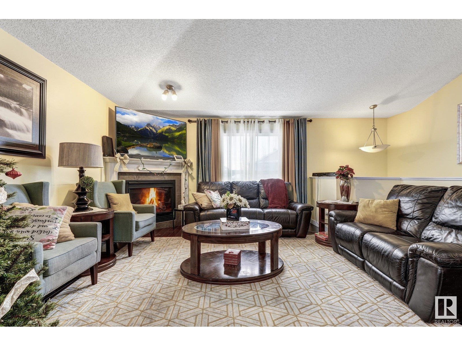 Property at 1389 Rutherford Road SW image 3
