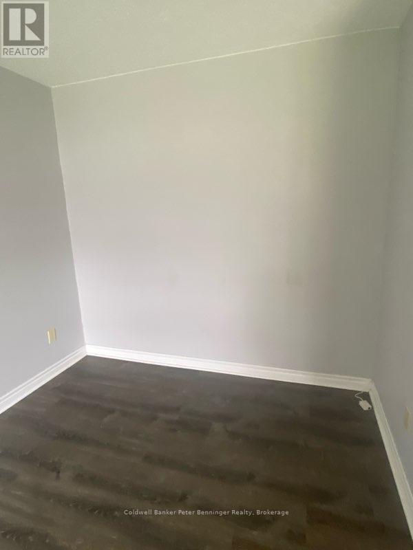 11 - 158 Victoria Street S, Arran-Elderslie, Ontario  N0G 2N0 - Photo 10 - X12089654