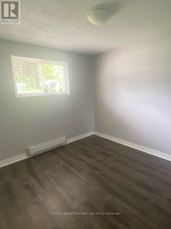 11 - 158 Victoria Street S, Arran-Elderslie, Ontario  N0G 2N0 - Photo 11 - X12089654
