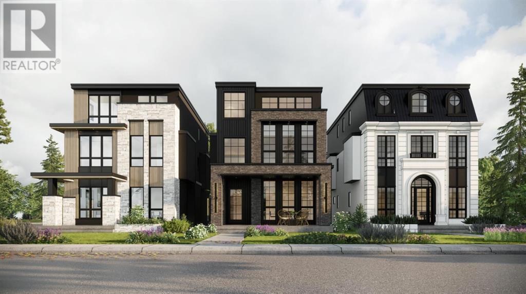 Property at 2407 4 Avenue NW image 3