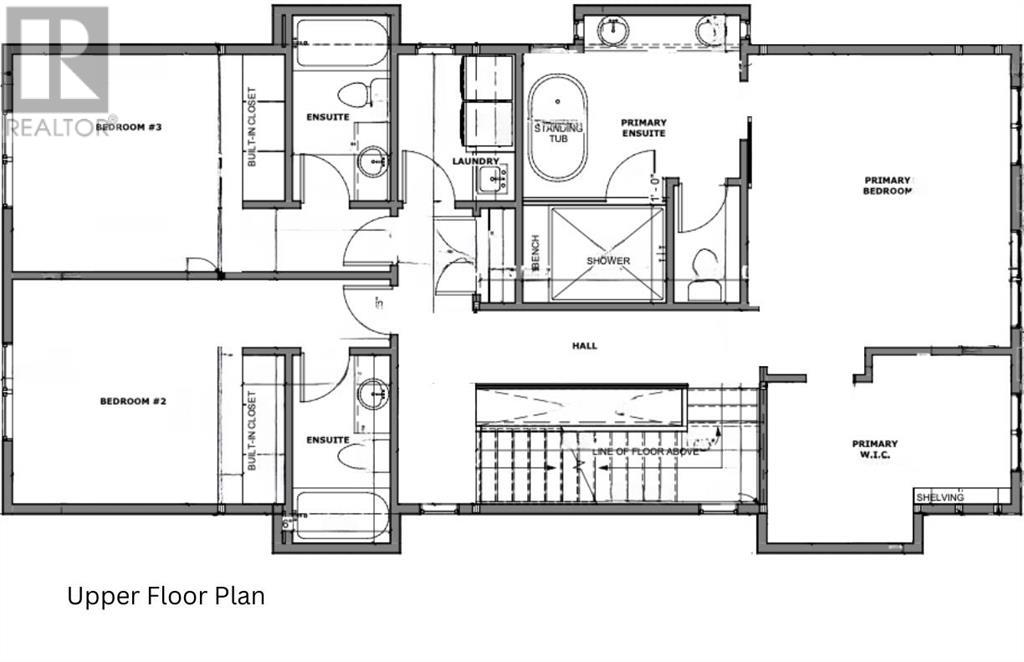 Property at 2407 4 Avenue NW image 5