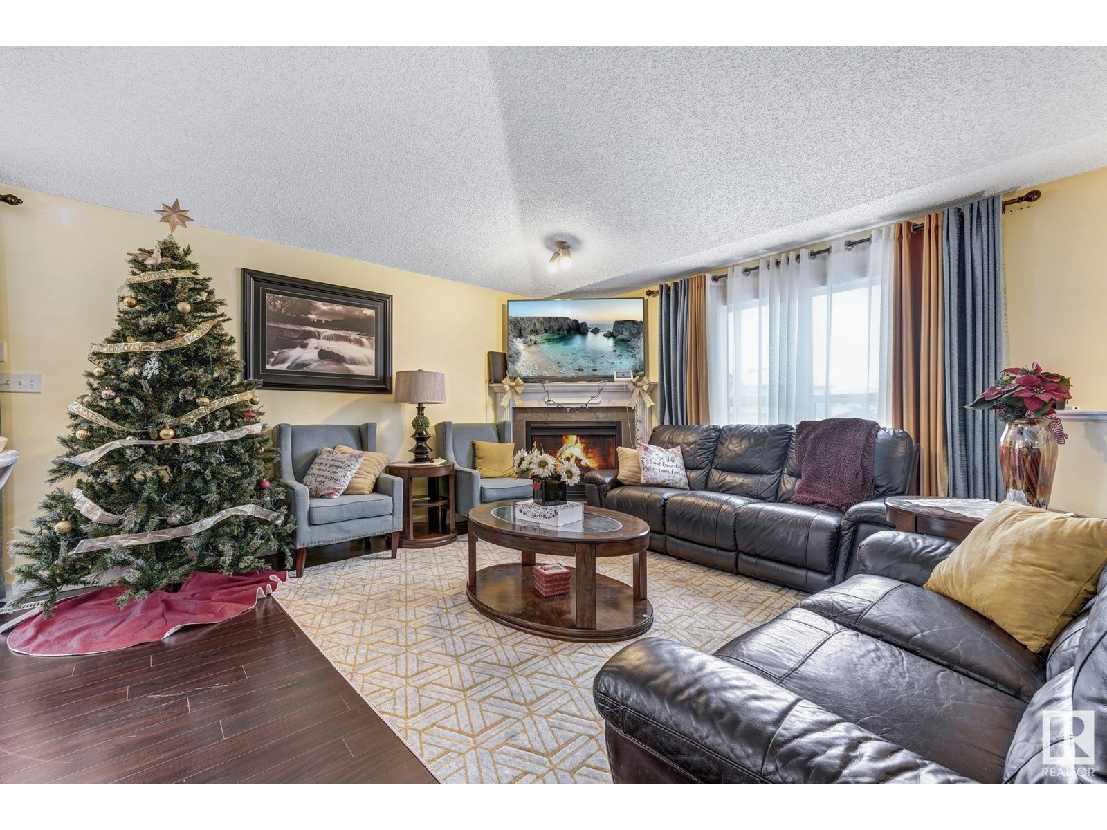 Property at 1389 Rutherford Road SW image 4