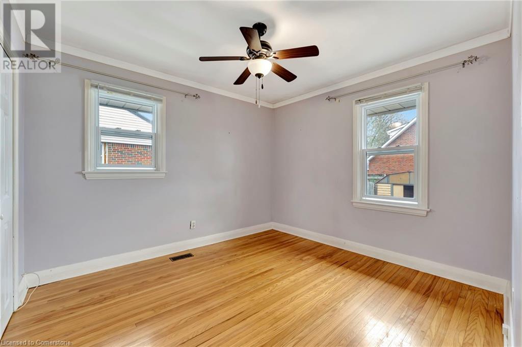 312 Victoria Street N, Woodstock, Ontario N4S 6W7 - Photo 14 - 40720244