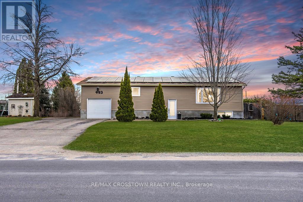 Property at 493 7TH AVENUE image 1