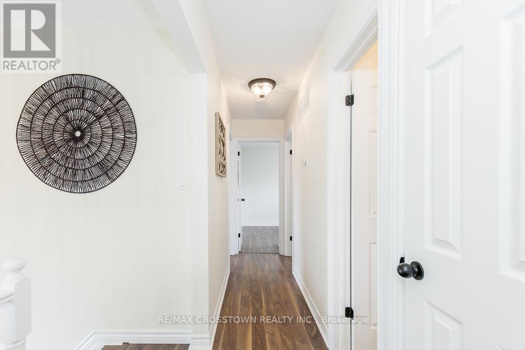 493 7th Avenue, Tay, Ontario  L0K 1R0 - Photo 23 - S12101301