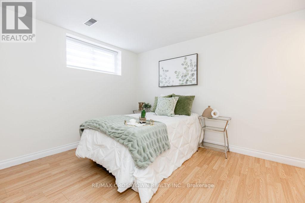 493 7th Avenue, Tay, Ontario  L0K 1R0 - Photo 40 - S12101301