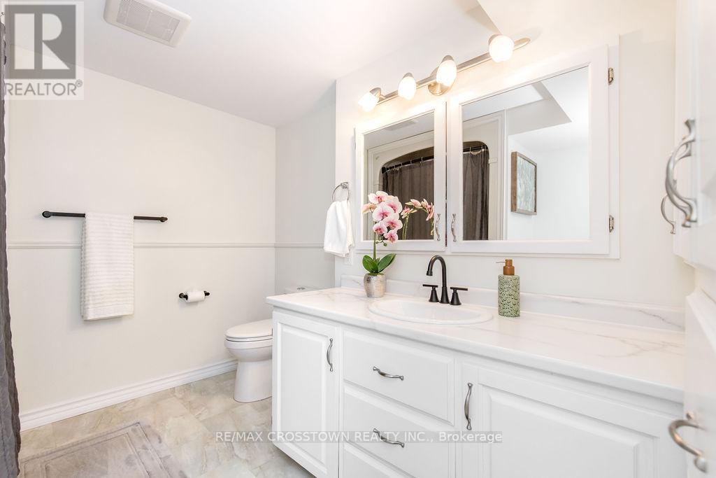 493 7th Avenue, Tay, Ontario  L0K 1R0 - Photo 42 - S12101301