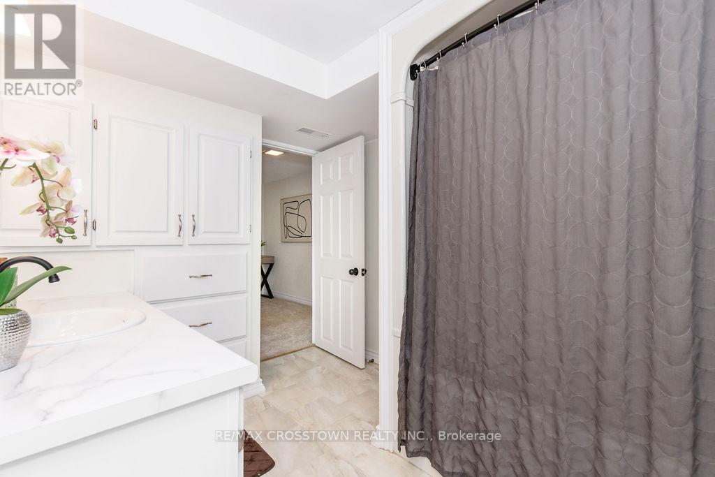 493 7th Avenue, Tay, Ontario  L0K 1R0 - Photo 43 - S12101301