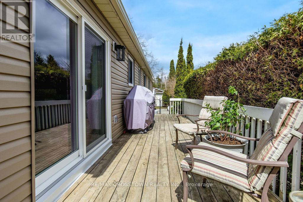 493 7th Avenue, Tay, Ontario  L0K 1R0 - Photo 45 - S12101301