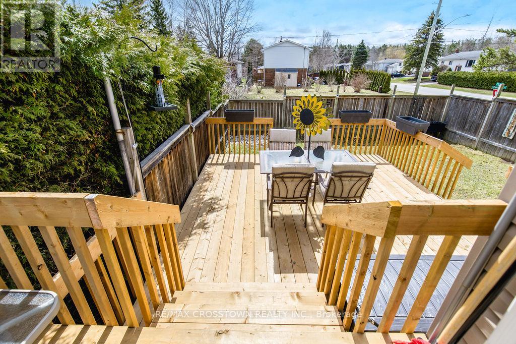 493 7th Avenue, Tay, Ontario  L0K 1R0 - Photo 46 - S12101301