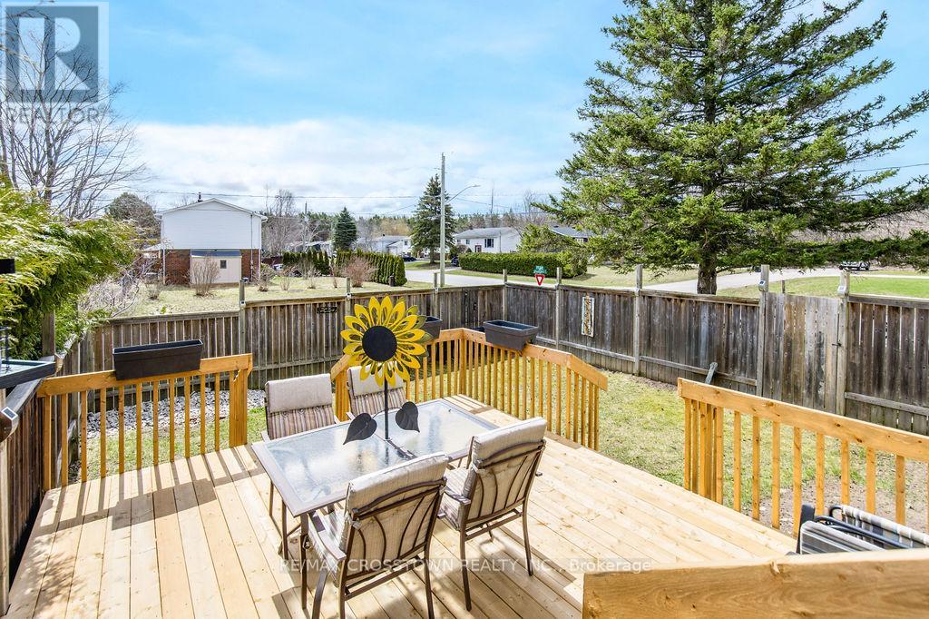 493 7th Avenue, Tay, Ontario  L0K 1R0 - Photo 47 - S12101301