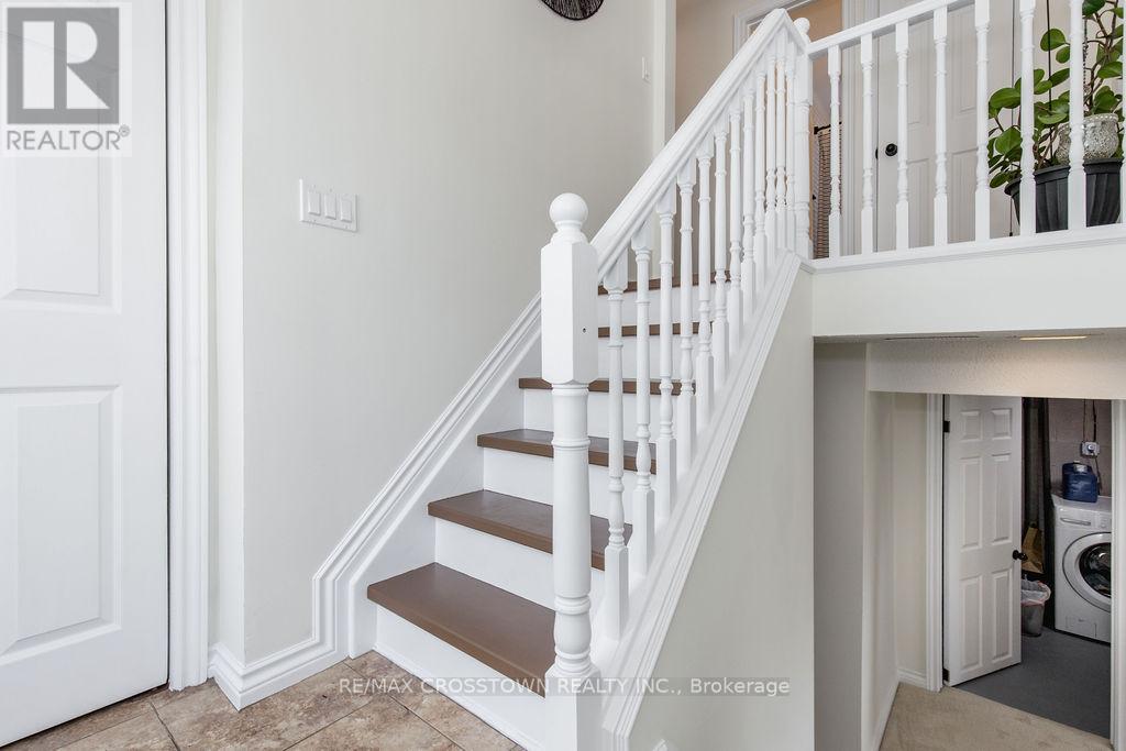 493 7th Avenue, Tay, Ontario  L0K 1R0 - Photo 6 - S12101301