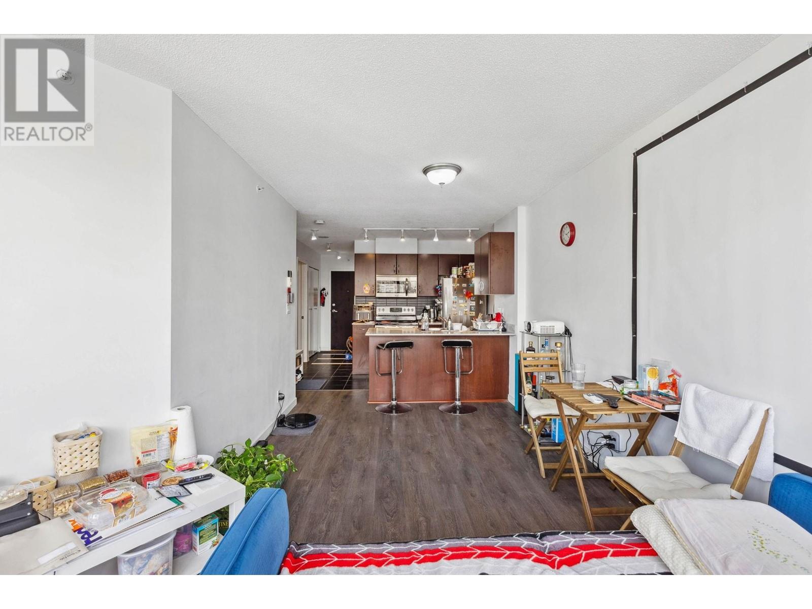 1820 938 Smithe Street, Vancouver, British Columbia  V6Z 3H8 - Photo 4 - R2993475