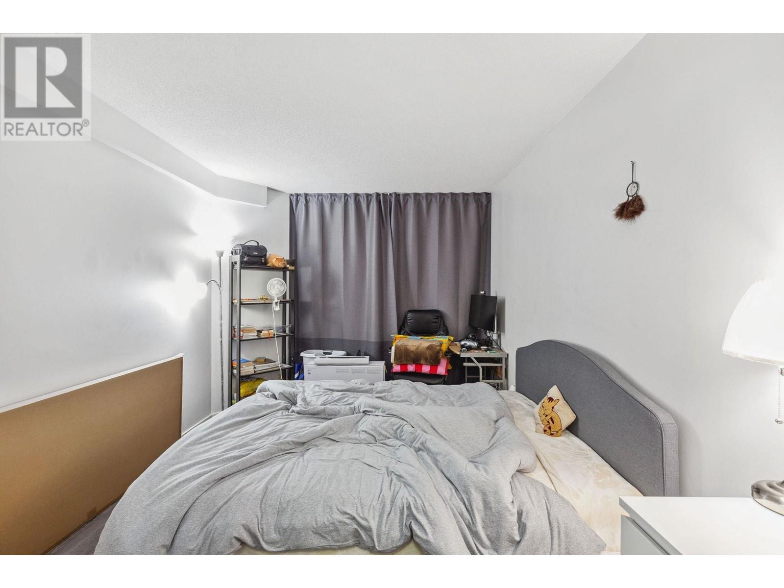 1820 938 Smithe Street, Vancouver, British Columbia  V6Z 3H8 - Photo 9 - R2993475