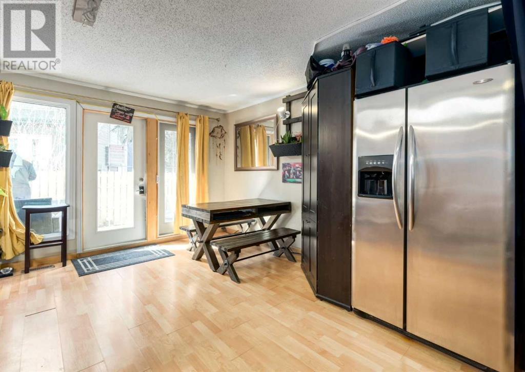 Property at 2, 97 Grier Place NE image 1