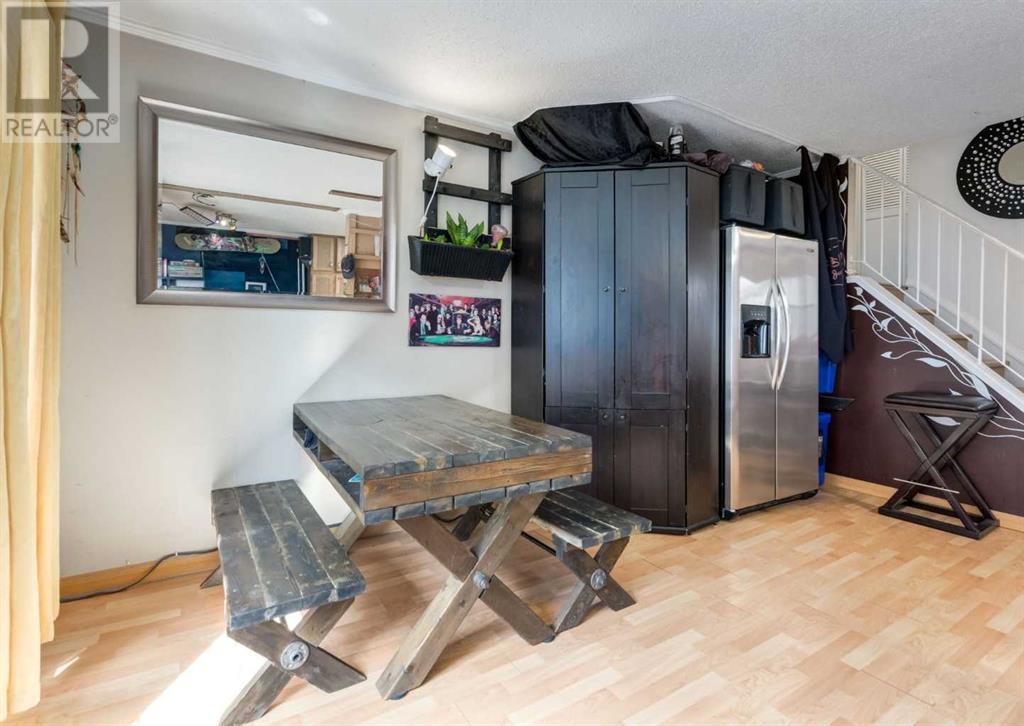 Property at 2, 97 Grier Place NE image 5