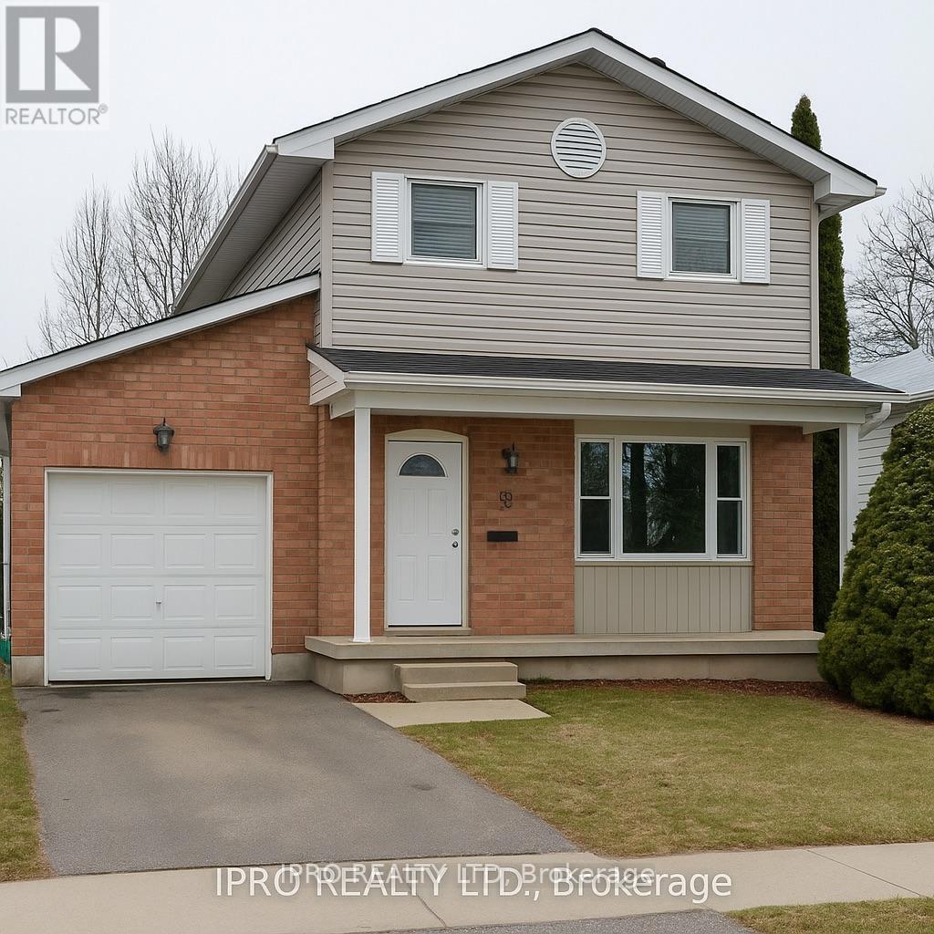 Property at 19 REID CRESCENT image 1