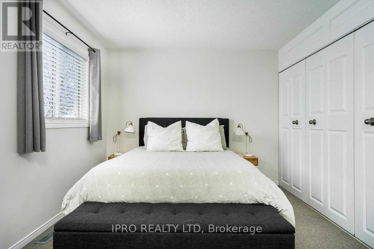 19 Reid Crescent, Collingwood, Ontario  L9Y 4J9 - Photo 18 - S12095873