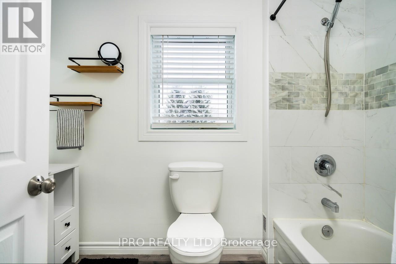 19 Reid Crescent, Collingwood, Ontario  L9Y 4J9 - Photo 21 - S12095873