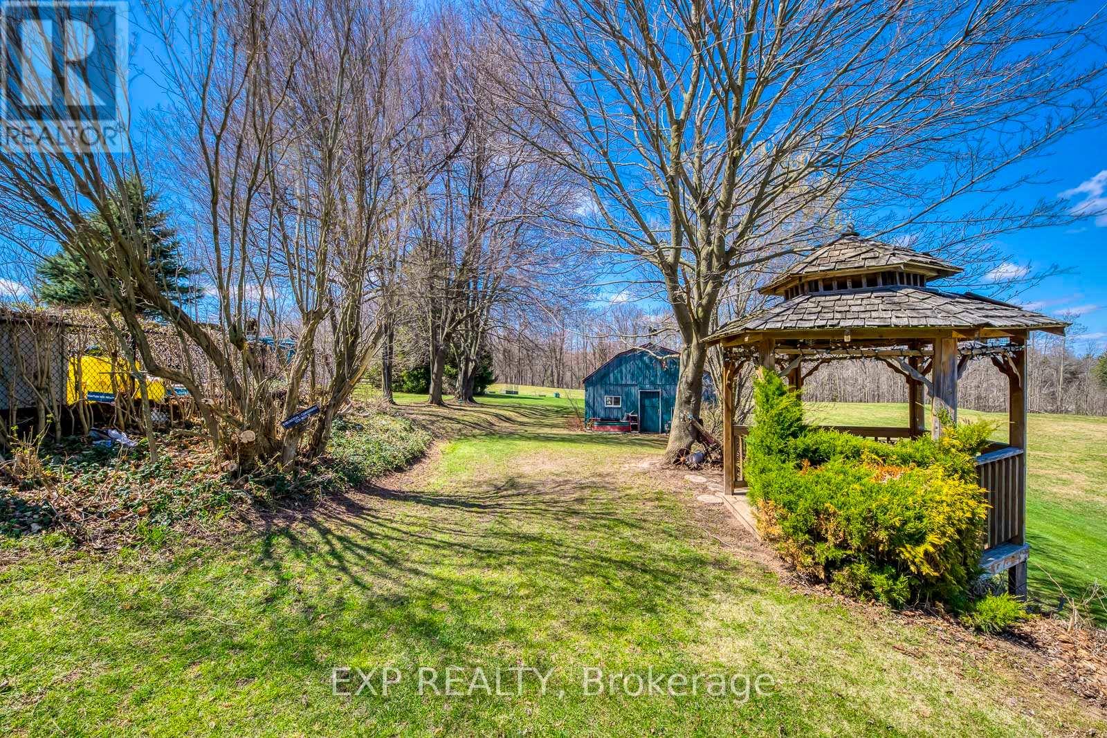 1215 Britannia Road, Burlington, Ontario  L7P 0E7 - Photo 19 - W12098160