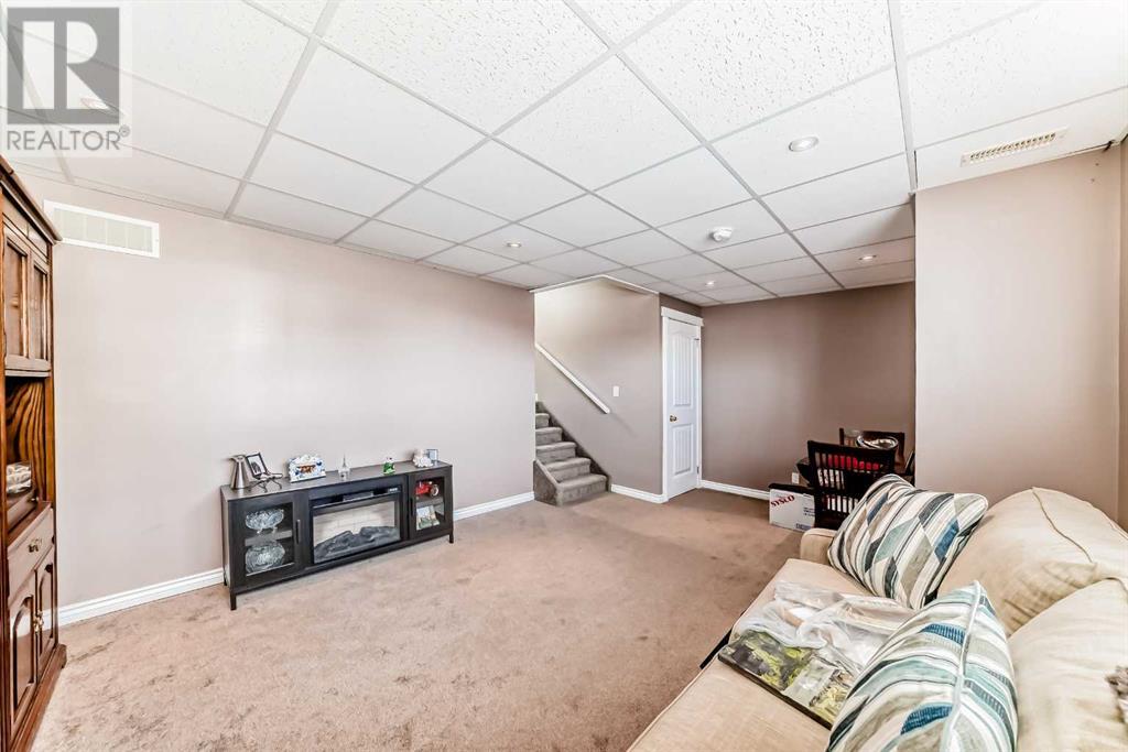 2006, 2370 Bayside Road, Airdrie, Alberta  T4B 0N1 - Photo 38 - A2210665