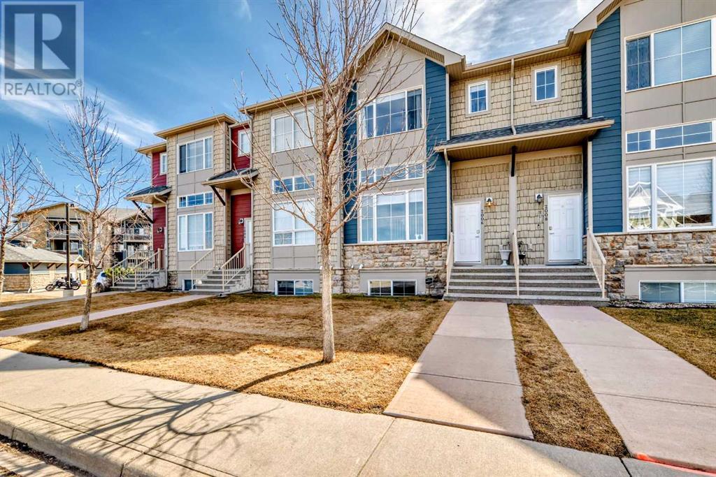 2006, 2370 Bayside Road, Airdrie, Alberta  T4B 0N1 - Photo 44 - A2210665
