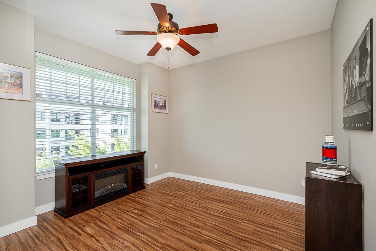 403 17712 57a Avenue, Surrey, British Columbia  V3S 1J1 - Photo 27 - R2993419